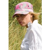 URBAN CAMO ARMYLIPPIS Pink