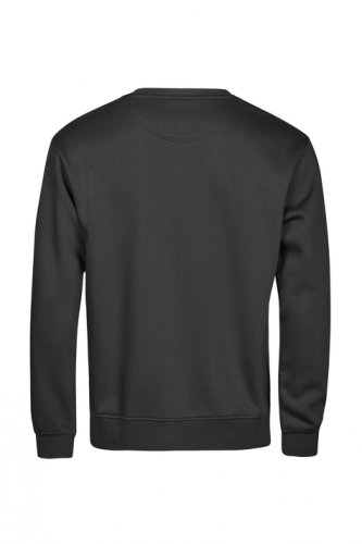 URBAN COLLEGE Black S, hinta 37,50€