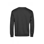 URBAN COLLEGE Black S