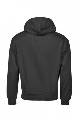 URBAN HEAVY LOOSE FIT HUPPARI Black S, hinta 57,90€