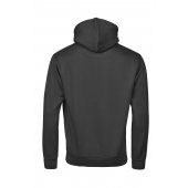 URBAN HUPPARI Black S