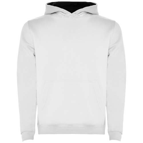 Urban lasten huppari Valkoinen Navy sininen, hinta 14,10€