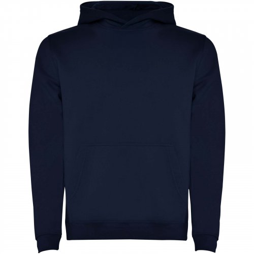 Urban lasten huppari, 280 g/m² Navy sininen, hinta 14,10€