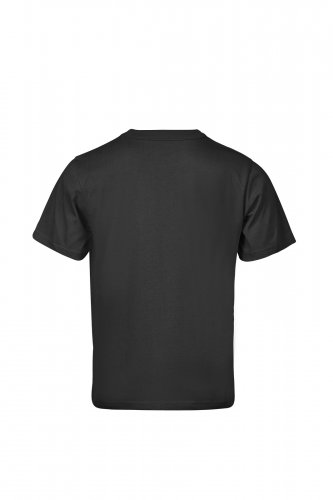 URBAN LOOSE FIT TEE Black S, hinta 16,50€