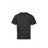 URBAN LOOSE FIT TEE Black S
