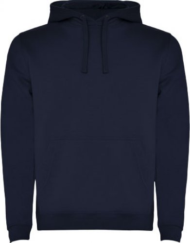 Urban miesten huppari Navy sininen, hinta 17,20€