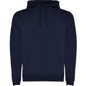 Urban miesten huppari Navy sininen