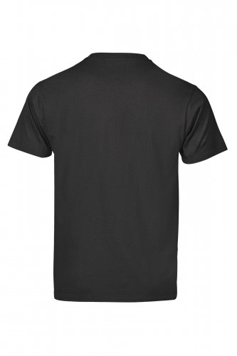 URBAN TEE Black XS, hinta 7,90€