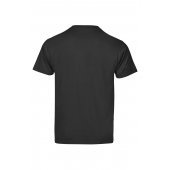 URBAN TEE Black XS