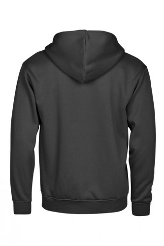 URBAN VETOKETJUHUPPARI Black S, hinta 59€