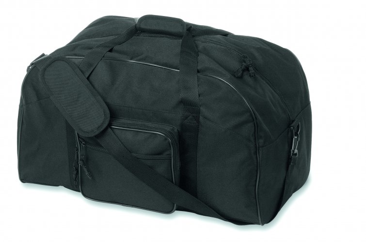 Urheilu tai matkailulaukku TERRA, hinta 15,32€