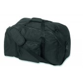 Urheilu tai matkailulaukku TERRA