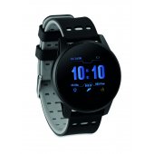 Urheiluälykello TRAIN WATCH