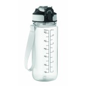 Urheilupullo 700ml ENKEL