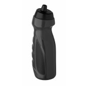 Urheilupullo 700ml FERSK