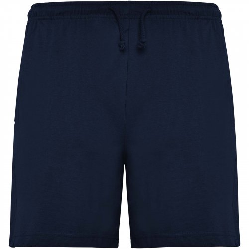 Urheilushortsit lapsille Navy sininen, hinta 6,50€