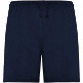 Urheilushortsit lapsille Navy sininen