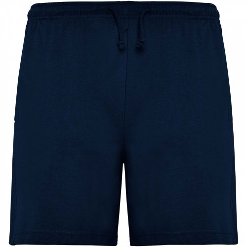Urheilushortsit (unisex) Navy sininen, hinta 8,10€