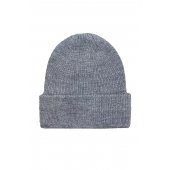 URSA MERINOPIPO Heather Grey