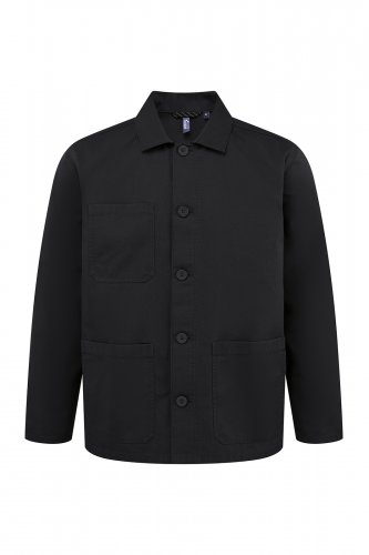 UTILITY 2.0 PAITATAKKI Black XS, hinta 36,50€