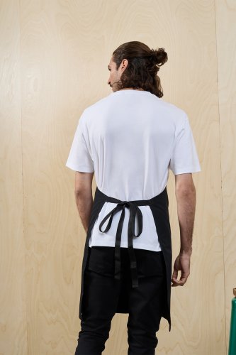 UTILITY 2.0 RIPSTOP ESSU Black, hinta 21,50€