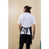 UTILITY 2.0 RIPSTOP ESSU Black