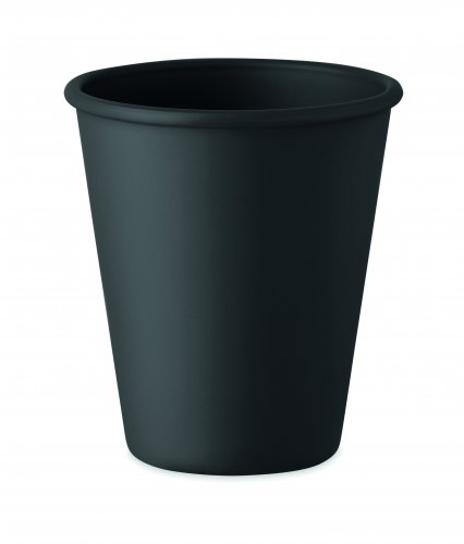 Uudelleenkäytettävä PLA muki CUPFUL, hinta 2,12€