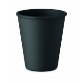 Uudelleenkäytettävä PLA muki CUPFUL