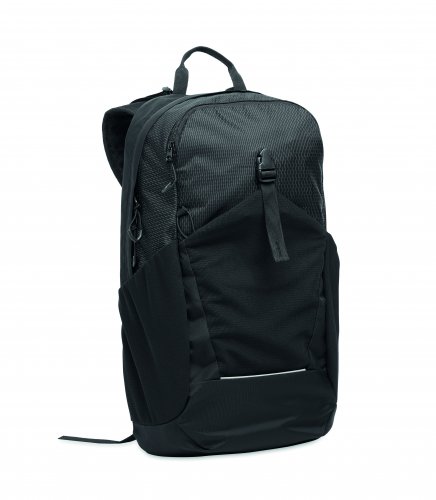 Vaellusreppu 18L BAGGA, hinta 31,84€