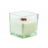 Vahakynttilä 600 g RIU