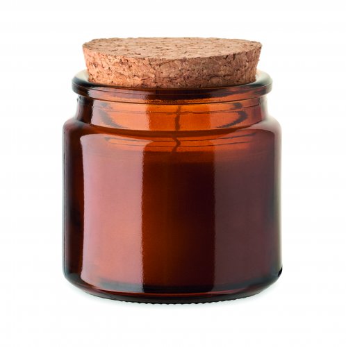 Vahakynttilä 70 g VALO, hinta 4,18€