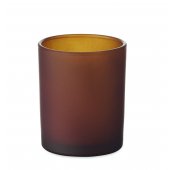 Vahakynttilä 80 gr KIVAS WOOD