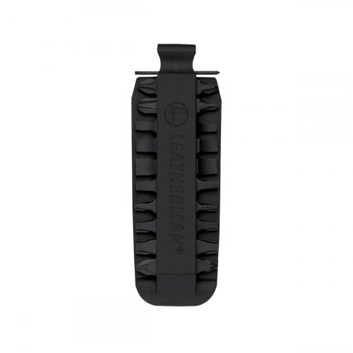 Vaihtokärkisarja Bit Kit suppea #1, hinta 21,43€