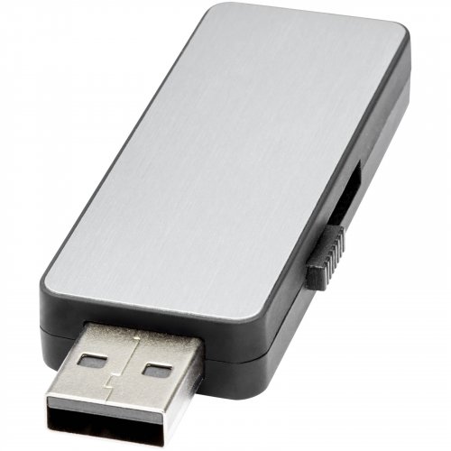 Valaiseva USB, valkoinen valo Musta Hopea Valkoinen, hinta 9,18€