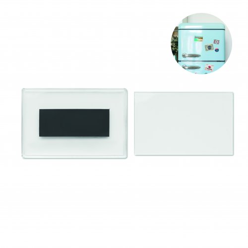 Valokuvakehys magneetilla MAGME, hinta 0,84€