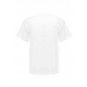 VALUEWEIGHT T-PAITA White S