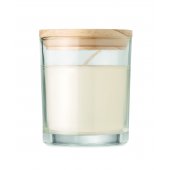 Vanilja kynttilä ANCIENT