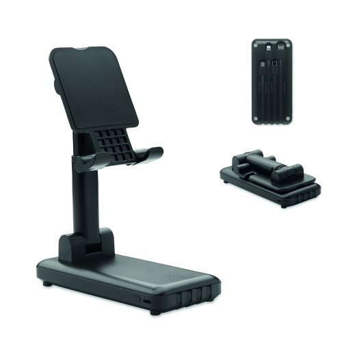 Varavirtalähde 10000 mAh AVELI, hinta 22,80€