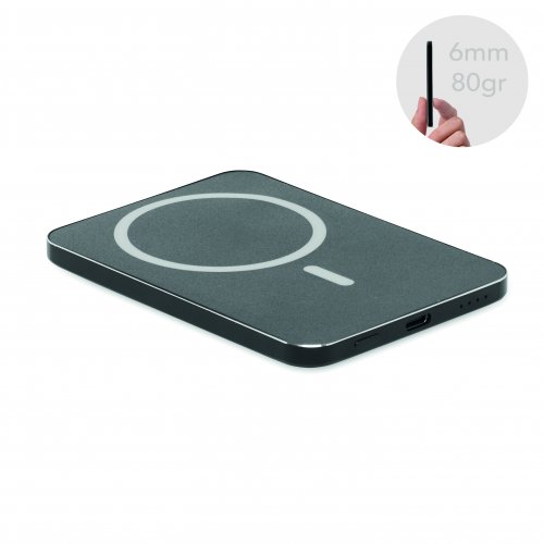 Varavirtalähde 20W SLIMVOLT, hinta 39,66€