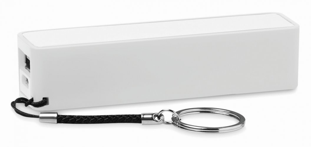 Varavirtalähde 2200 mAh POWER MATE, hinta 5,38€