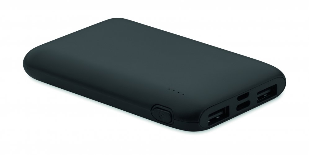 Varavirtalähde 5000 mAh POWER52C, hinta 14,88€