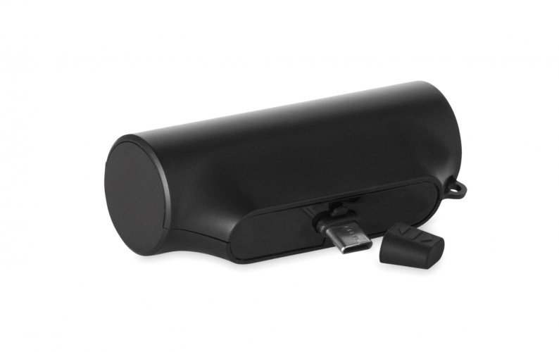 Varavirtalähde 5000 mAh POWERKAU, hinta 14,88€