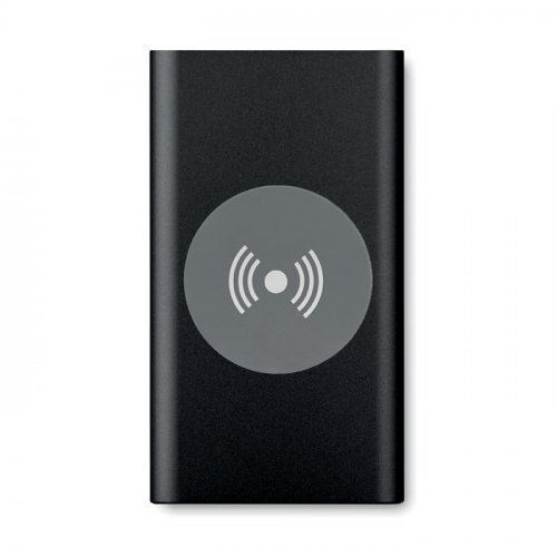 Varavirtalähde POWER&WIRELESS, hinta 12,66€