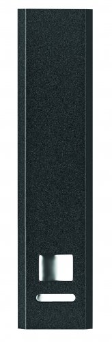 Varavirtalähde POWERALU, hinta 4,72€