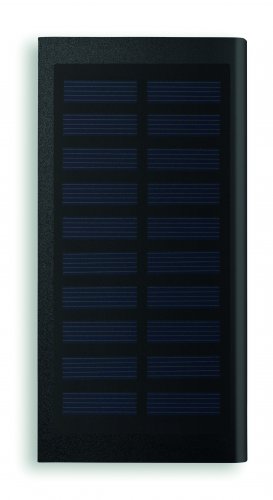 Varavirtalähde SOLAR POWERFLAT, hinta 17,08€