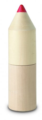 Värikynät COLORET, hinta 2,42€