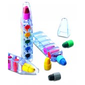 Väriliitusetti MAGIC