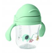 Vauvan juomamuki 250 ml SED