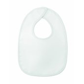 Vauvan ruokalappu EPI