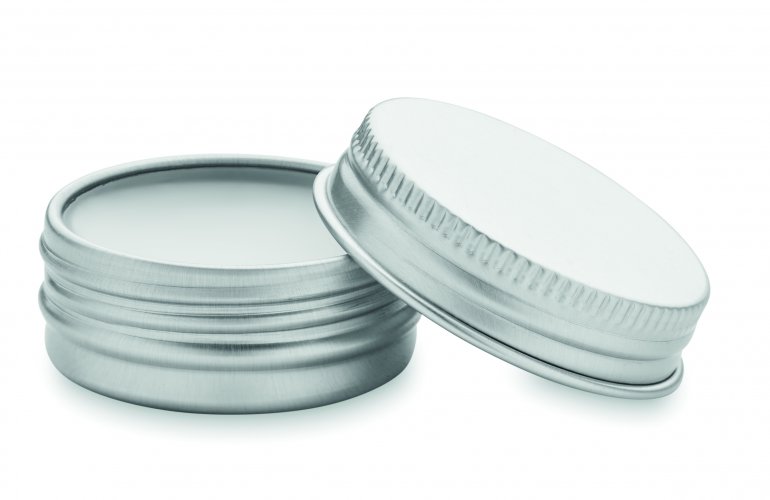 Vegaaninen huulirasva BALM, hinta 1,12€